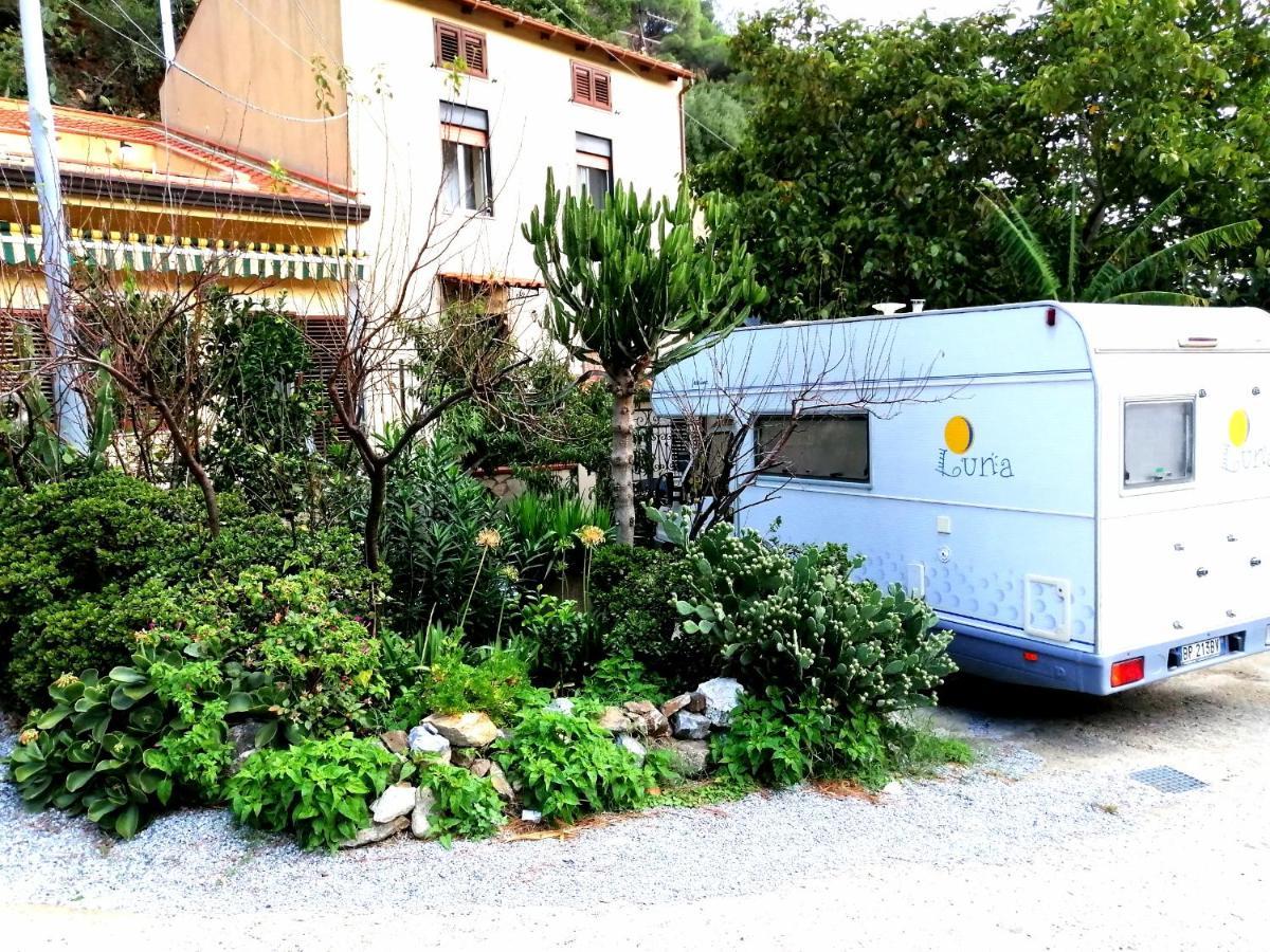 La Badia * Messina