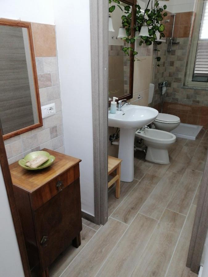 Guest house La Badia