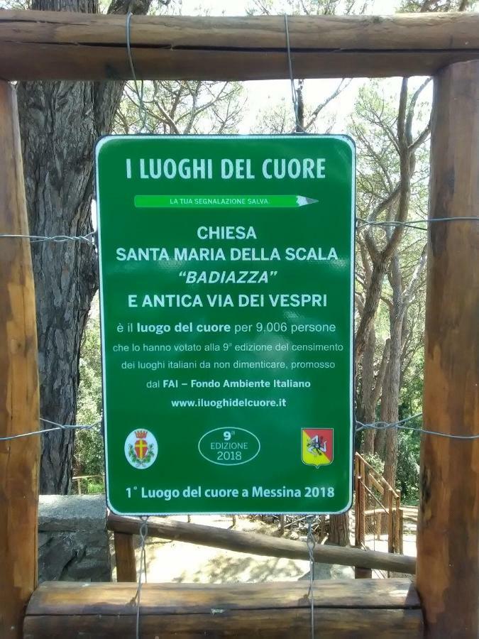La Badia
