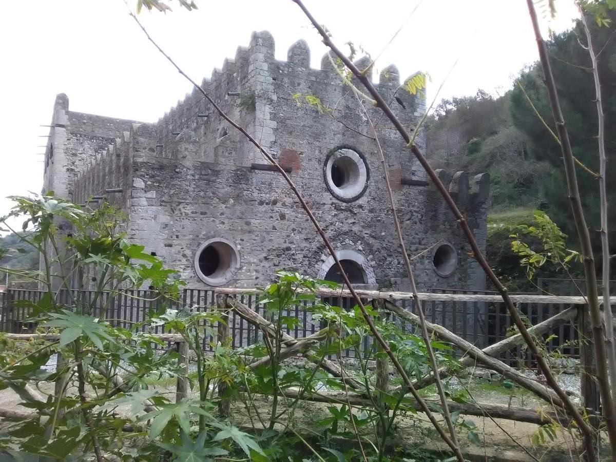 Gasthof La Badia